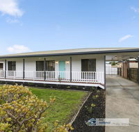 Settle in on 260 Settlement in Cowes - Accommodation Bookings