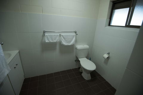 Settlers Inn - Accommodation Bookings 2