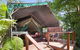 Seven Mile Beach Holiday Park - thumb 1