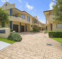 Seychells - Toowoon Bay - Accommodation Bookings