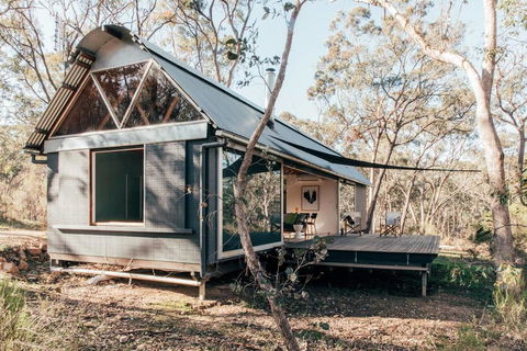 Shack 14 - Accommodation Bookings 0