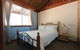Shady Creek Eco Cabin, Peaceful Country Getaway - thumb 2