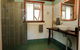 Shady Creek Eco Cabin, Peaceful Country Getaway - thumb 3
