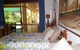 Shady Grove B&B - thumb 0