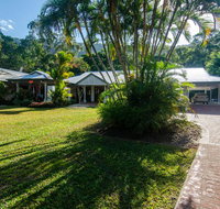 Shanee Prana - Accommodation Bookings