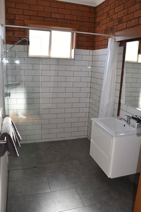 Shannon Motor Inn - Accommodation Bookings 2