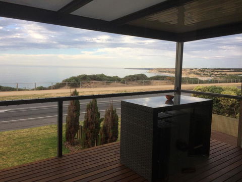Shanti By The Sea - Accommodation Bookings 2