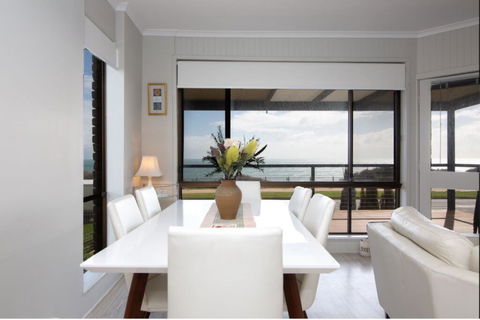 Shanti By The Sea - Accommodation Bookings 0
