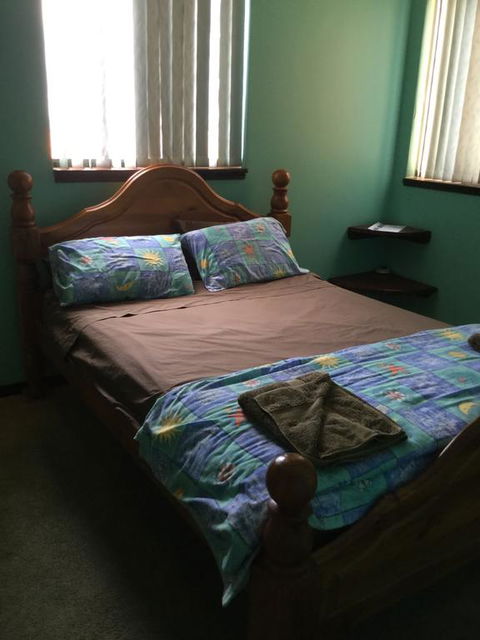 Shark Bay Views B & B - Accommodation Bookings 3