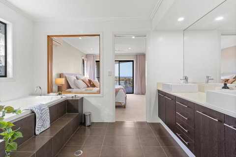 Shawhaven - Accommodation Bookings 3