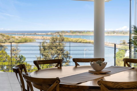 Shawhaven - Accommodation Bookings 1