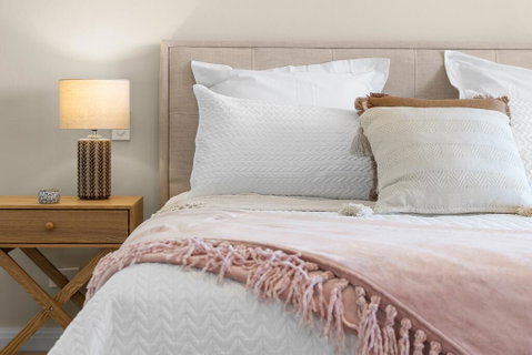 Shawhaven - Accommodation Bookings 2