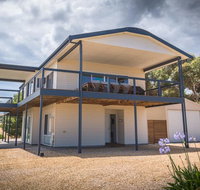 Shearers Rest - 5 Davey Road - Accommodation Bookings