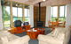 Shearwater Cottages - thumb 2