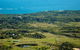 Shearwater Cottages - thumb 3