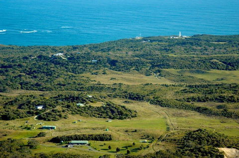 Shearwater Cottages - Accommodation Bookings 3