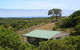 Shearwater Cottages - thumb 0
