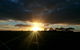 Shearwater Cottages - thumb 1