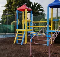 Shearwater Resort - Accommodation Bookings