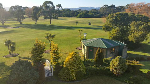 Shearwater Resort - Accommodation Bookings 3
