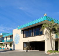 Shellharbour Resort and Conference Centre - Accommodation Bookings