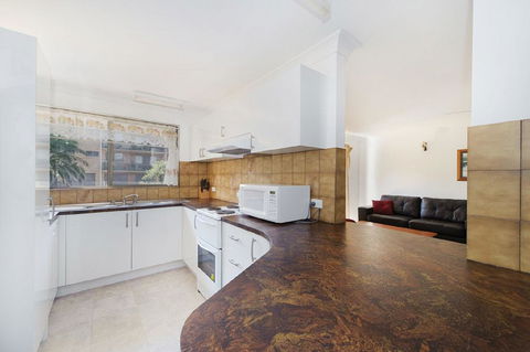 Shelly Cove 13 113 Pacific Drive - Accommodation Bookings 2