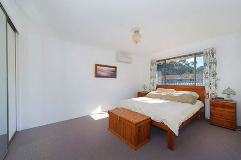 Shelly Cove 13 113 Pacific Drive - Accommodation Bookings 3