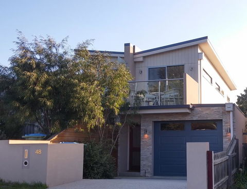 Shellys Place - Accommodation Bookings 1