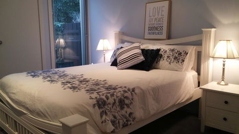 Shellys Place - Accommodation Bookings 3