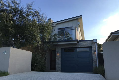 Shellys Place - Accommodation Bookings 0