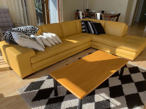 Sheoak Holiday Home - Accommodation Bookings 3