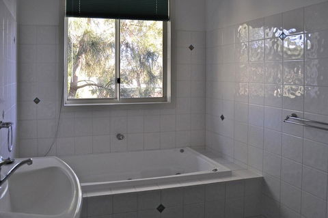 Sheoak Holiday Home - Accommodation Bookings 1