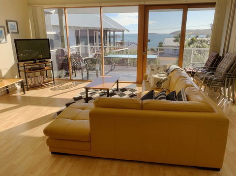 Sheoak Holiday Home - Accommodation Bookings 0