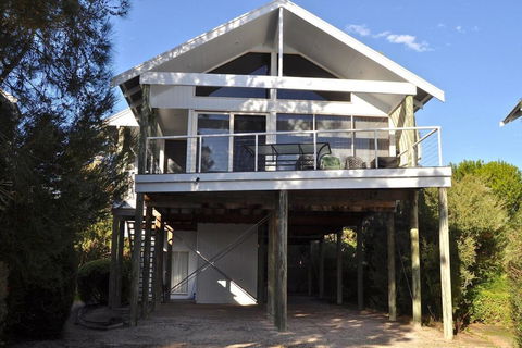 Sheoak Holiday Home - Accommodation Bookings 2