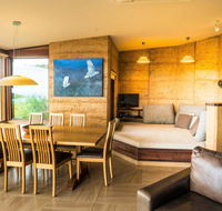 Sheoaks - Accommodation Bookings