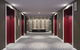 Sheraton Grand Sydney Hyde Park - thumb 2