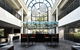 Sheraton Grand Sydney Hyde Park - thumb 0