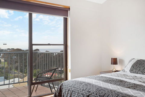 Sheridan Court On Wagonga - Accommodation Bookings 3