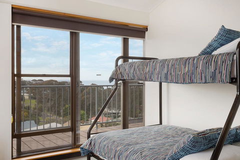 Sheridan Court On Wagonga - Accommodation Bookings 2