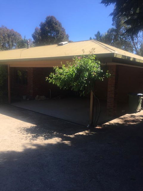 Sherwood Park - Accommodation Bookings 2