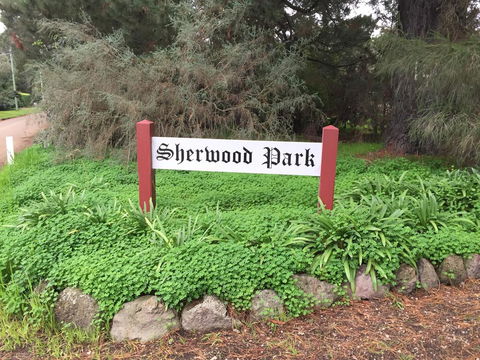 Sherwood Park - Accommodation Bookings 0
