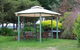 Sherwood View Accommodation - thumb 0