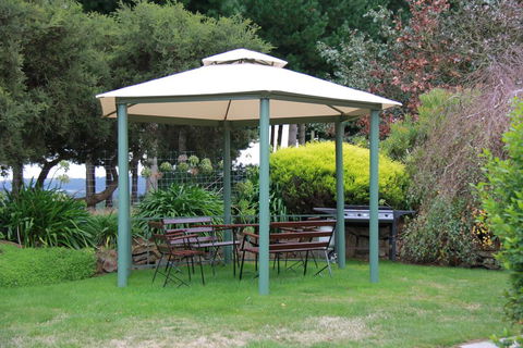 Sherwood View Accommodation - Accommodation Bookings 0