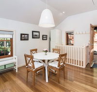 Sherwoode - Accommodation Bookings