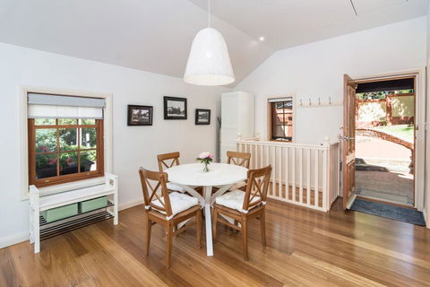 Sherwoode - Accommodation Bookings 0