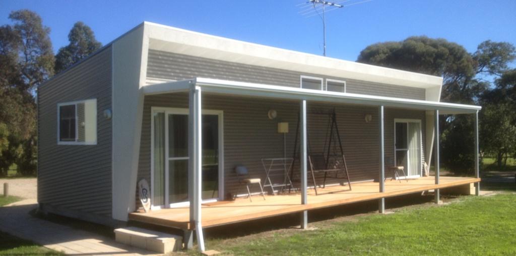 Bullsbrook WA Accommodation Bookings