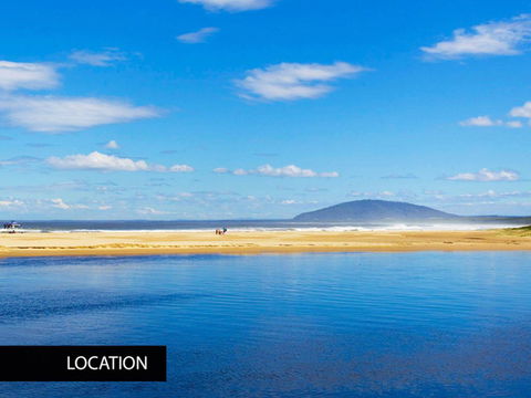 Shirl's By The Sea - Accommodation Bookings 3