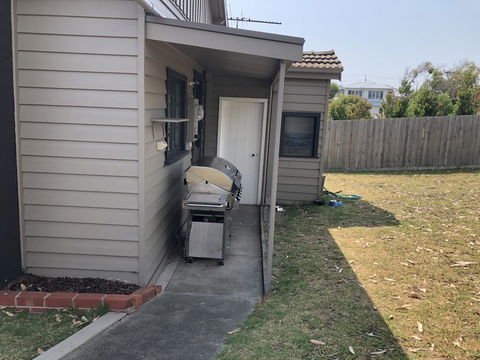 Shirley Shores Sorrento - Accommodation Bookings 2