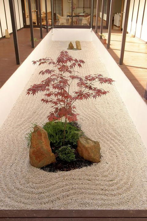 Shizuka Ryokan Japanese Country Spa & Wellness Retreat - Accommodation Bookings 3