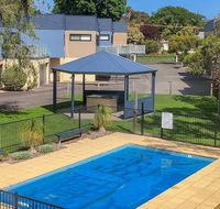 Shmatty - Accommodation Bookings